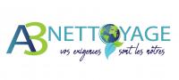 Entreprise de nettoyage RATTE -    A3 Nettoyage