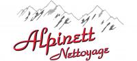Entreprise de nettoyage seez - Alpinett nettoyage