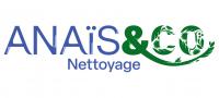 Entreprise de nettoyage SAINT-VINCENT - Anais & Co