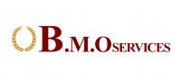 Entreprise de nettoyage COLOMBES - B.M.O services