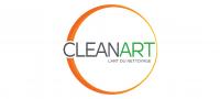Entreprise de nettoyage VILLEBOIS - CLEANART