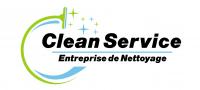 Entreprise de nettoyage MIRAMONT DE GUYENNE - Clean Service Nett
