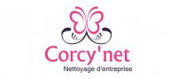 Entreprise de nettoyage SAINT-ANDRE-DE-CORCY - Corcy'net