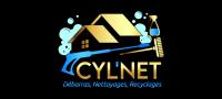 Entreprise de nettoyage LUCINGES - Cyl'Net