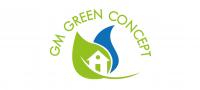 Entreprise de nettoyage METZ - Gm Green Concept