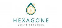 Entreprise de nettoyage STRASBOURG - Hexagone Multi-services