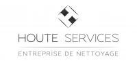 Entreprise de nettoyage VENETTE - Houte Services