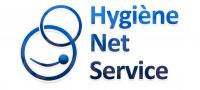 Entreprise de nettoyage REDENE - Hygiène Net Service