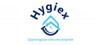 Entreprise de nettoyage PARIS 8 - Hygiex