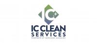 Entreprise de nettoyage VOU - IC CLEAN SERVICES