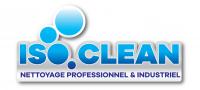 Entreprise de nettoyage LE RAINCY - Iso Clean