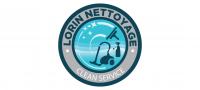 Entreprise de nettoyage CHAMPHOL - Lorin Nettoyage