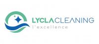 Entreprise de nettoyage MARSEILLE 8 - lycla cleaning