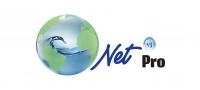 Entreprise de nettoyage MONISTROL-SUR-LOIRE - Net'Pro 43