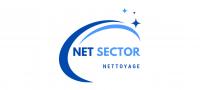 Entreprise de nettoyage BESANCON - Net Sector