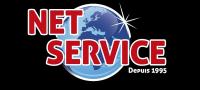 Entreprise de nettoyage DARNETAL - Net Service