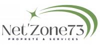 Entreprise de nettoyage CHAMBERY - Net'zone 73