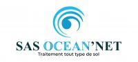 Entreprise de nettoyage MENTON - Ocean'Net