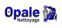 Entreprise de nettoyage DUNKERQUE - Opale Nettoyage