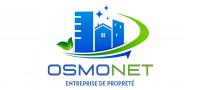 Entreprise de nettoyage NICE - Osmonet