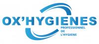Entreprise de nettoyage SETE - Ox'Hygienes - Nettoyage et Multi-services