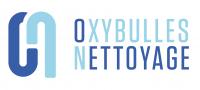 Entreprise de nettoyage LYON - Oxybulles Nettoyage