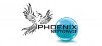 Entreprise de nettoyage LE LUC - Phoenix Nettoyage