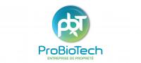Entreprise de nettoyage VARCES-ALLIERES-ET-RISSET - Probiotech
