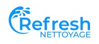 Entreprise de nettoyage LA ROCHE-SUR-YON - Refresh Nettoyage