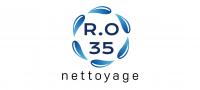Entreprise de nettoyage RENNES - RO 35 NETTOYAGE ET SERVICES