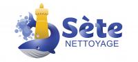 Entreprise de nettoyage SETE - Sète Nettoyage