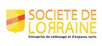 Entreprise de nettoyage VERDUN - Société de Lorraine