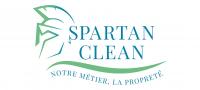 Entreprise de nettoyage COLOMIERS - SPARTAN CLEAN