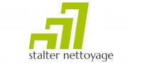 Entreprise de nettoyage OBERHAUSBERGEN - Stalter Nettoyage