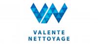 Entreprise de nettoyage THURINS - Valente Nettoyage