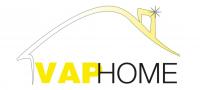 Entreprise de nettoyage Montereau - VAP HOME propreté